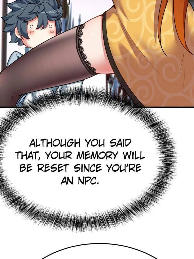 Read I Picked up an Attribute (Colored) chapter 167 image 3 on Lezhin