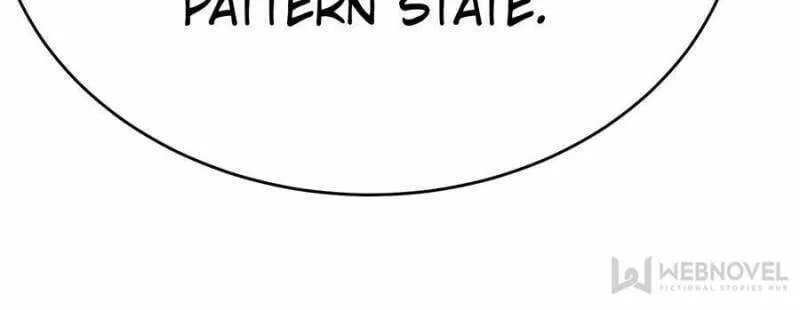 Read I Picked up an Attribute (Colored) chapter 167 image 30 on Lezhin