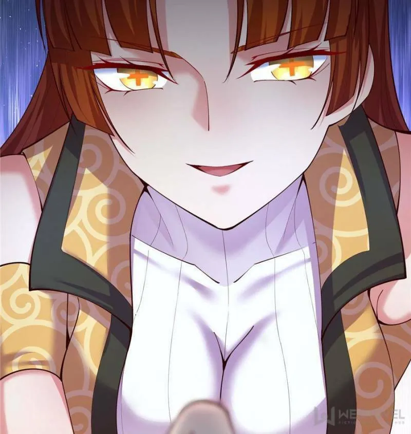 Read I Picked up an Attribute (Colored) chapter 167 image 33 on Lezhin