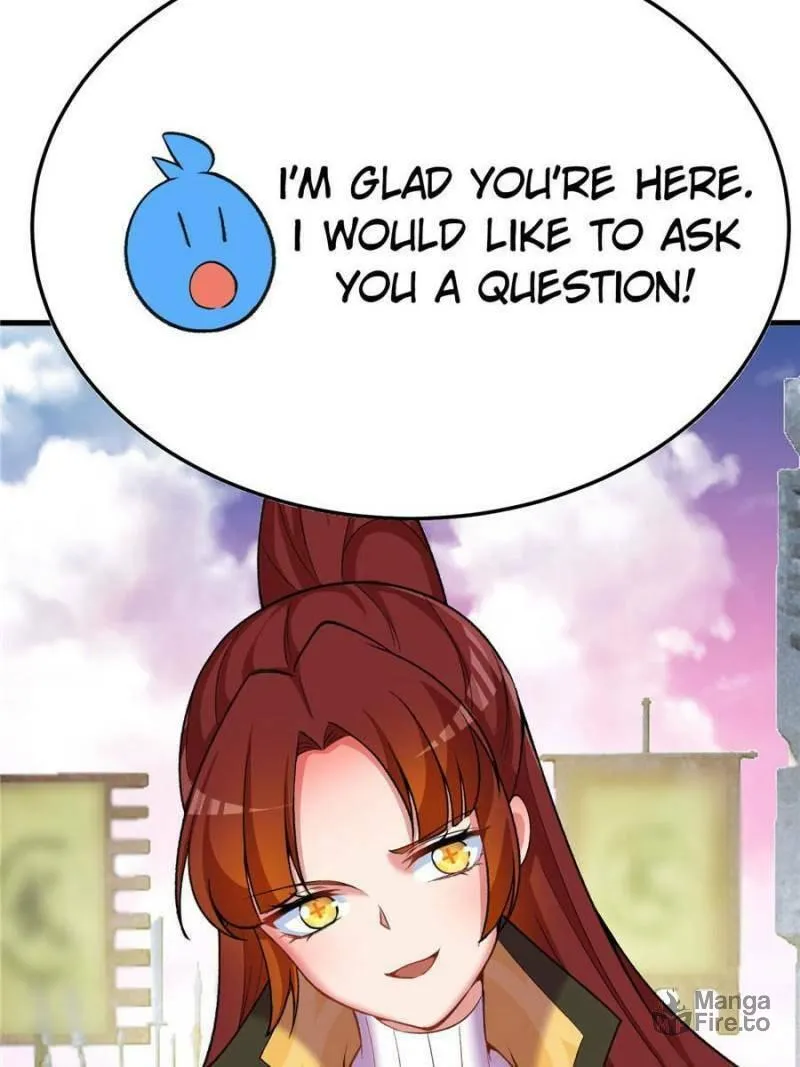 Read I Picked up an Attribute (Colored) chapter 167 image 4 on Lezhin