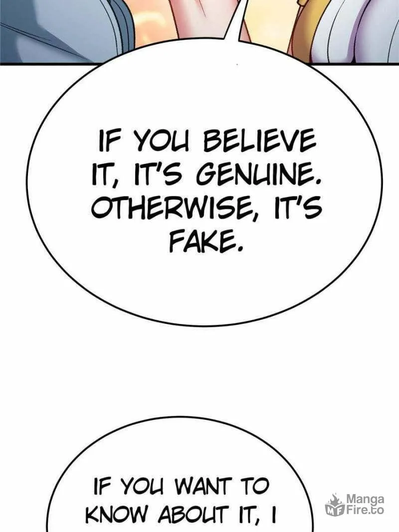 Read I Picked up an Attribute (Colored) chapter 167 image 41 on Lezhin