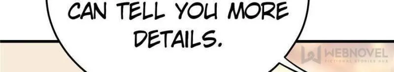 Read I Picked up an Attribute (Colored) chapter 167 image 42 on Lezhin