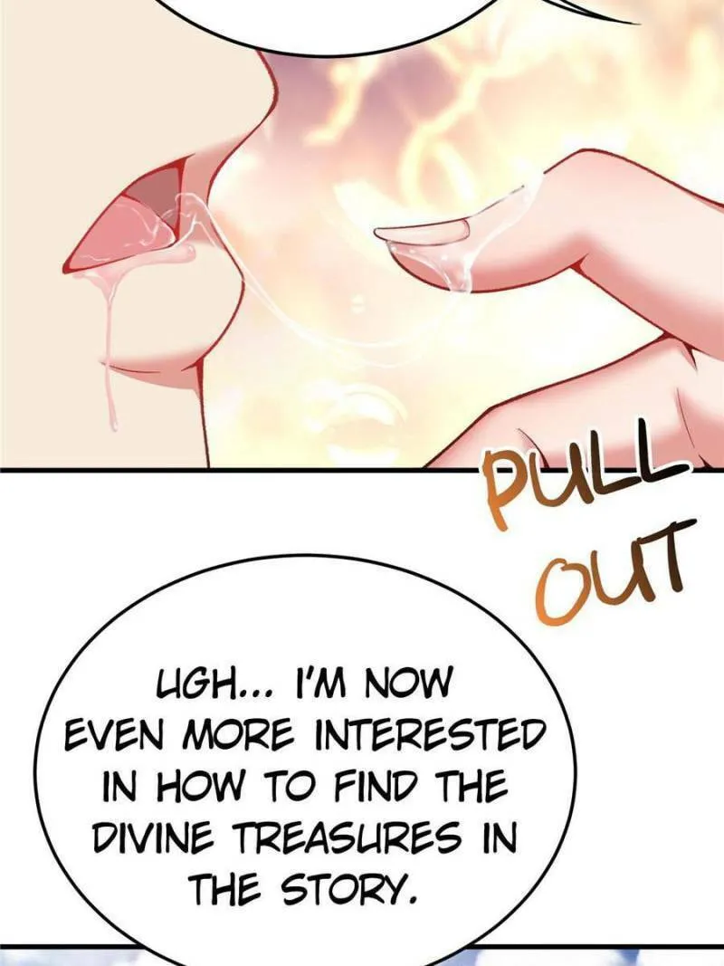 Read I Picked up an Attribute (Colored) chapter 167 image 43 on Lezhin