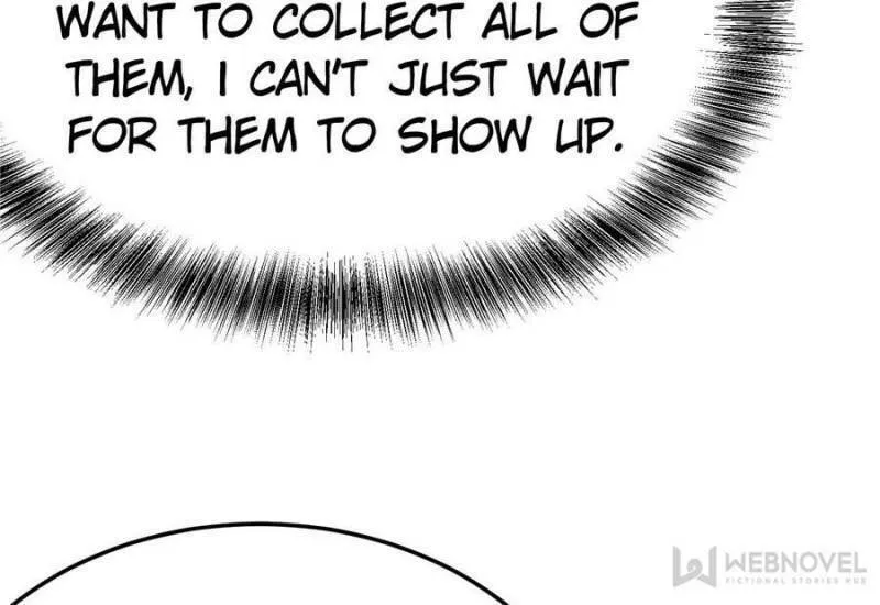 Read I Picked up an Attribute (Colored) chapter 167 image 45 on Lezhin