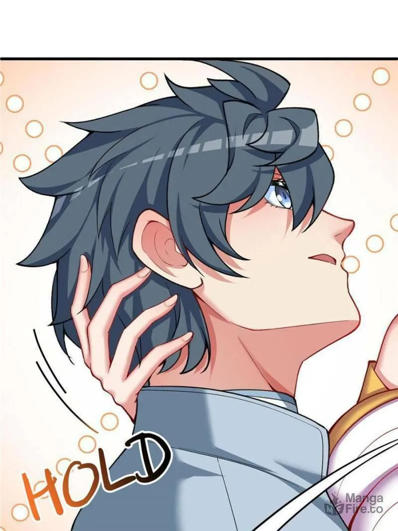 Read I Picked up an Attribute (Colored) chapter 167 image 47 on Lezhin