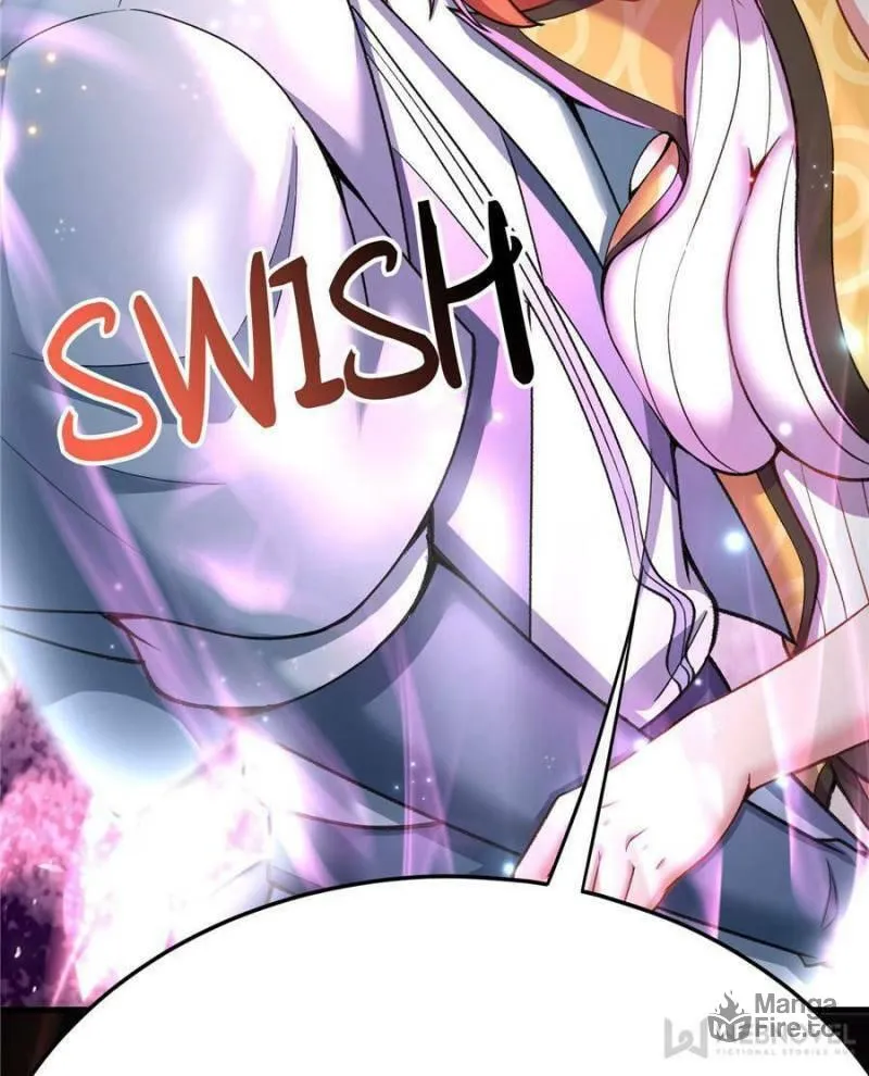 Read I Picked up an Attribute (Colored) chapter 167 image 50 on Lezhin