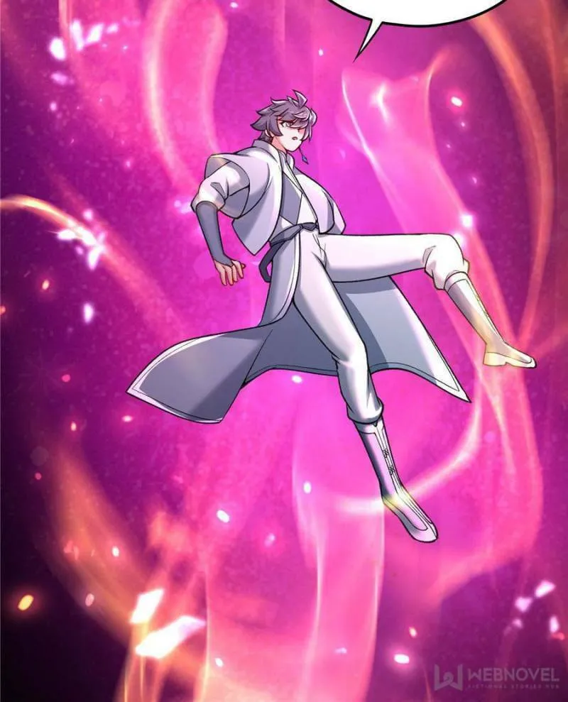 Read I Picked up an Attribute (Colored) chapter 167 image 52 on Lezhin