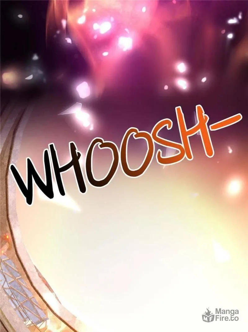 Read I Picked up an Attribute (Colored) chapter 167 image 53 on Lezhin