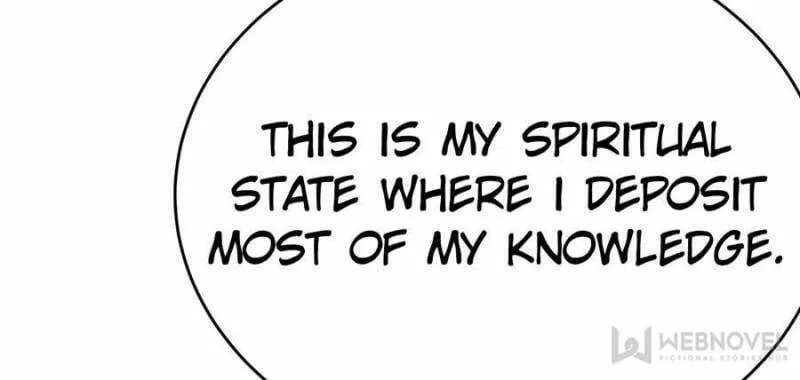 Read I Picked up an Attribute (Colored) chapter 167 image 55 on Lezhin