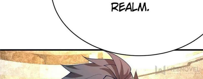 Read I Picked up an Attribute (Colored) chapter 167 image 58 on Lezhin