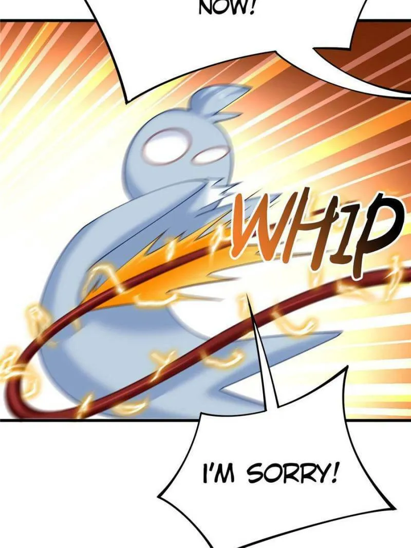 Read I Picked up an Attribute (Colored) chapter 167 image 60 on Lezhin