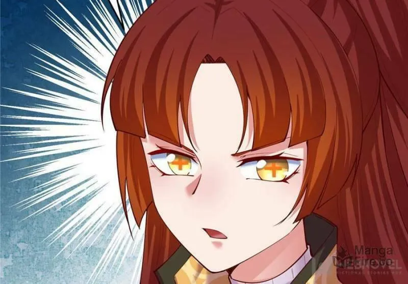 Read I Picked up an Attribute (Colored) chapter 167 image 64 on Lezhin
