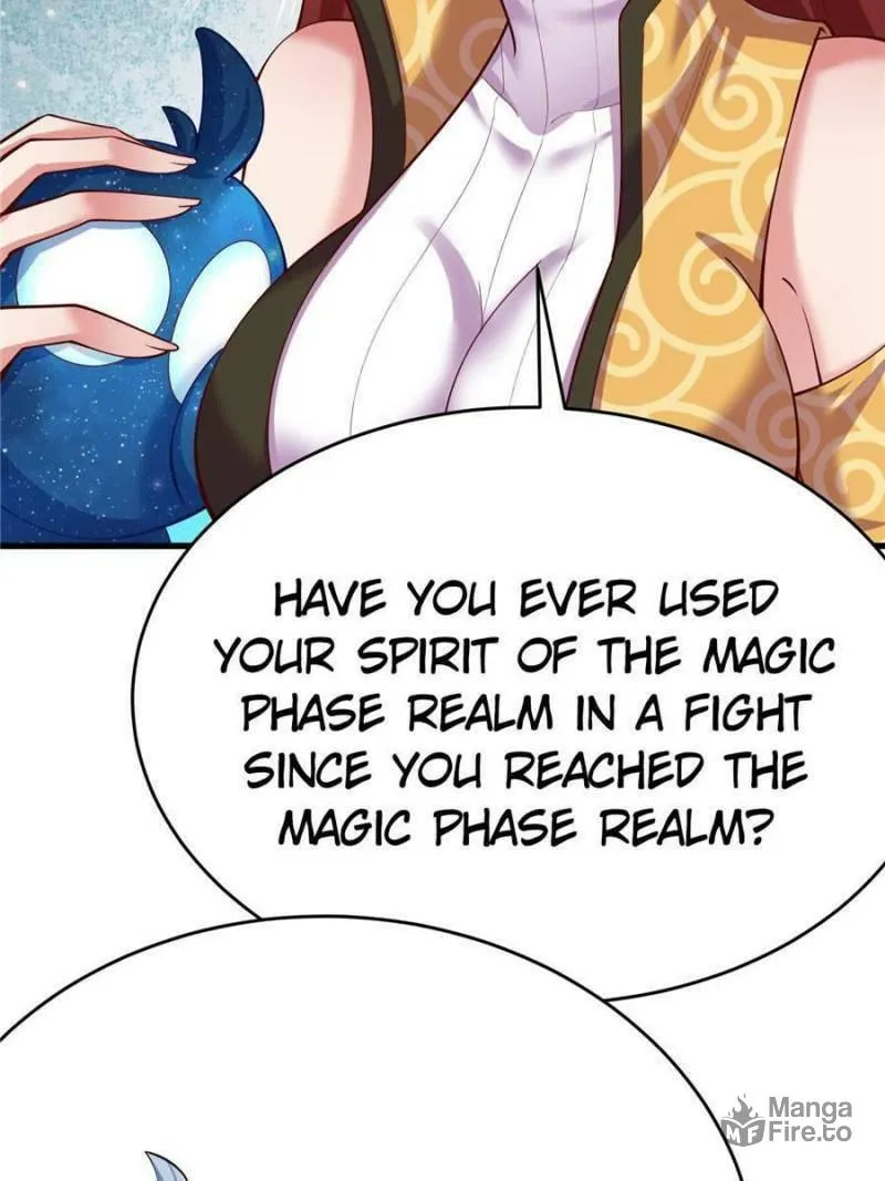 Read I Picked up an Attribute (Colored) chapter 167 image 65 on Lezhin