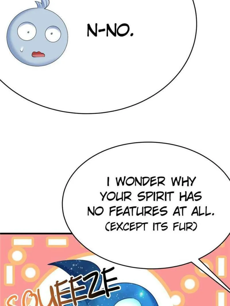 Read I Picked up an Attribute (Colored) chapter 167 image 66 on Lezhin