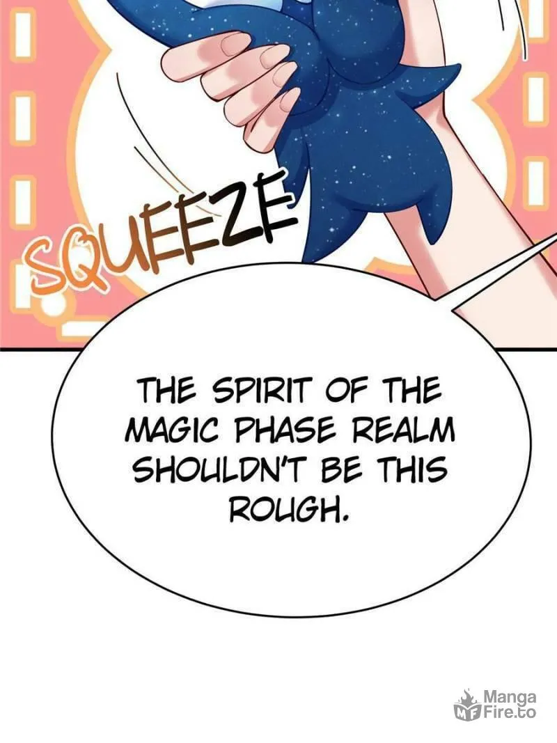 Read I Picked up an Attribute (Colored) chapter 167 image 68 on Lezhin
