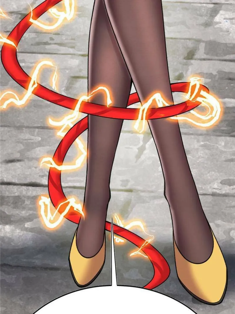 Read I Picked up an Attribute (Colored) chapter 167 image 7 on Lezhin