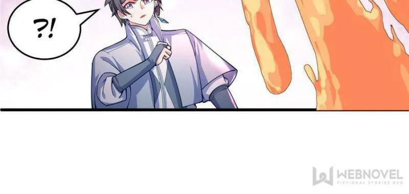 Read I Picked up an Attribute (Colored) chapter 167 image 70 on Lezhin