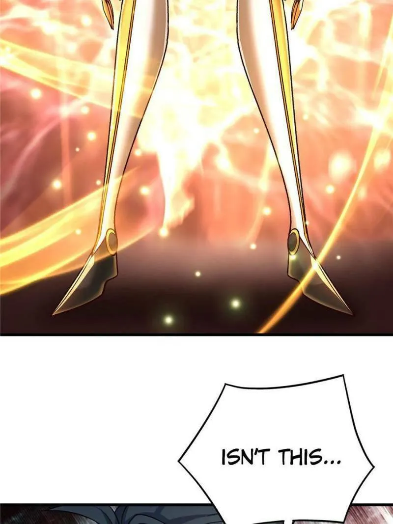 Read I Picked up an Attribute (Colored) chapter 167 image 72 on Lezhin