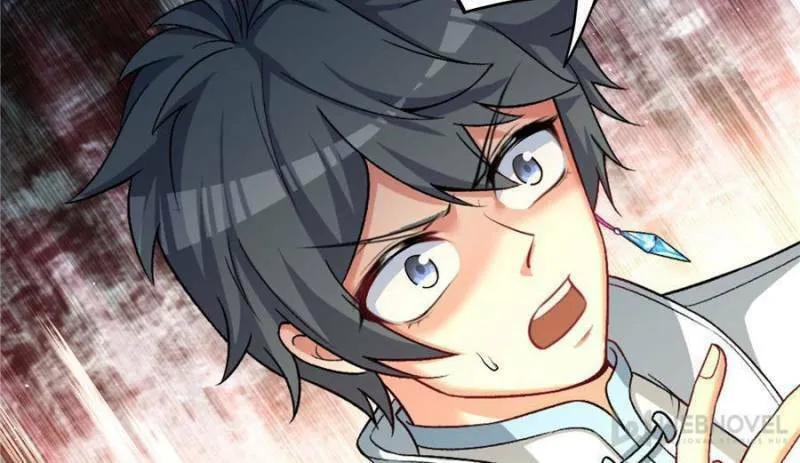Read I Picked up an Attribute (Colored) chapter 167 image 73 on Lezhin