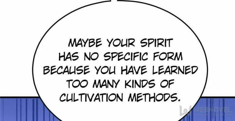Read I Picked up an Attribute (Colored) chapter 167 image 76 on Lezhin