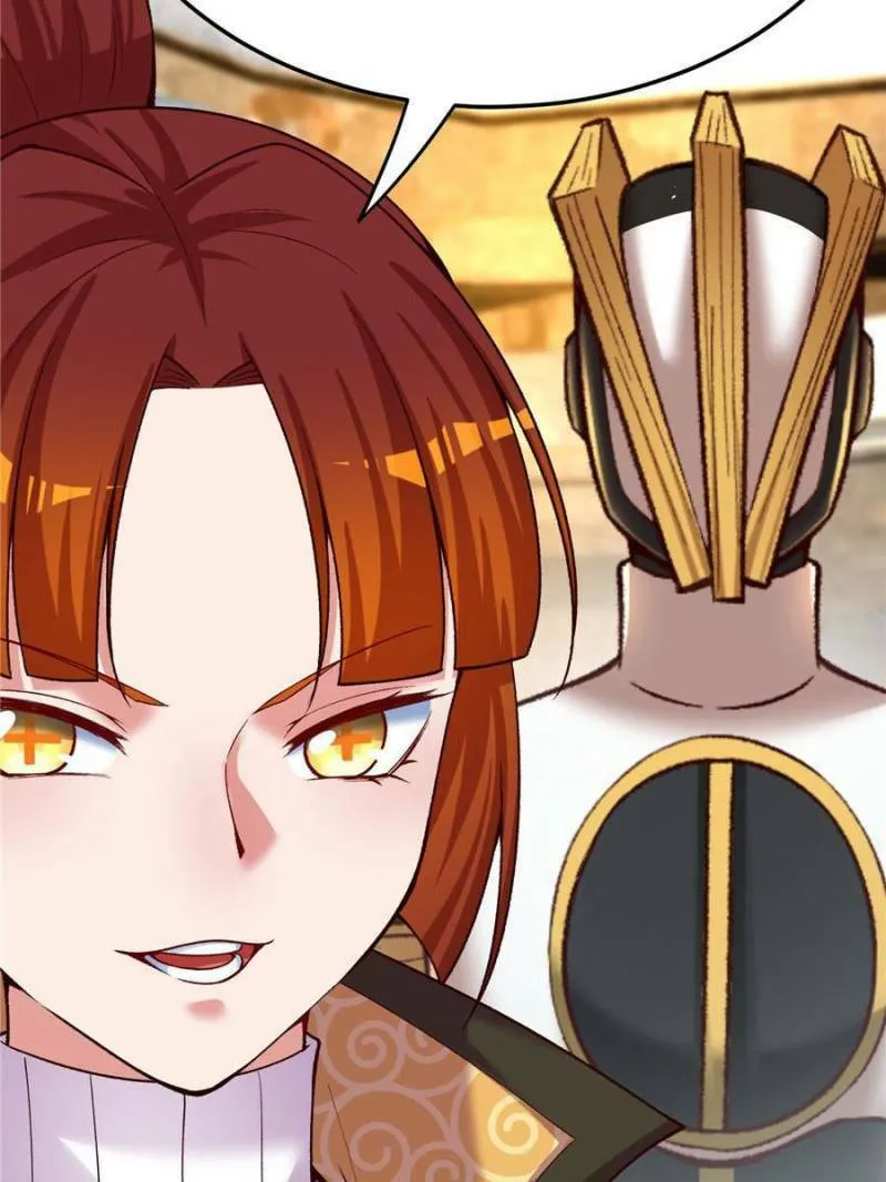 Read I Picked up an Attribute (Colored) chapter 167 image 78 on Lezhin