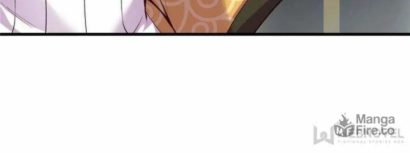 Read I Picked up an Attribute (Colored) chapter 167 image 79 on Lezhin