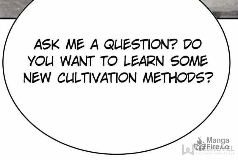 Read I Picked up an Attribute (Colored) chapter 167 image 8 on Lezhin