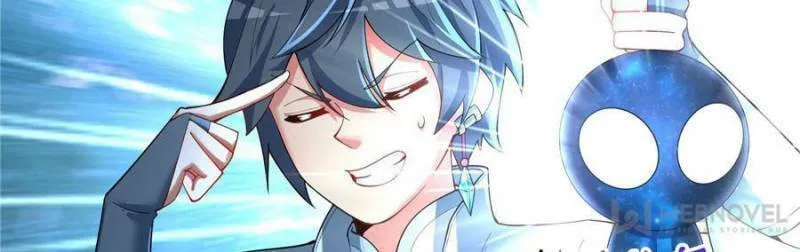 Read I Picked up an Attribute (Colored) chapter 167 image 82 on Lezhin
