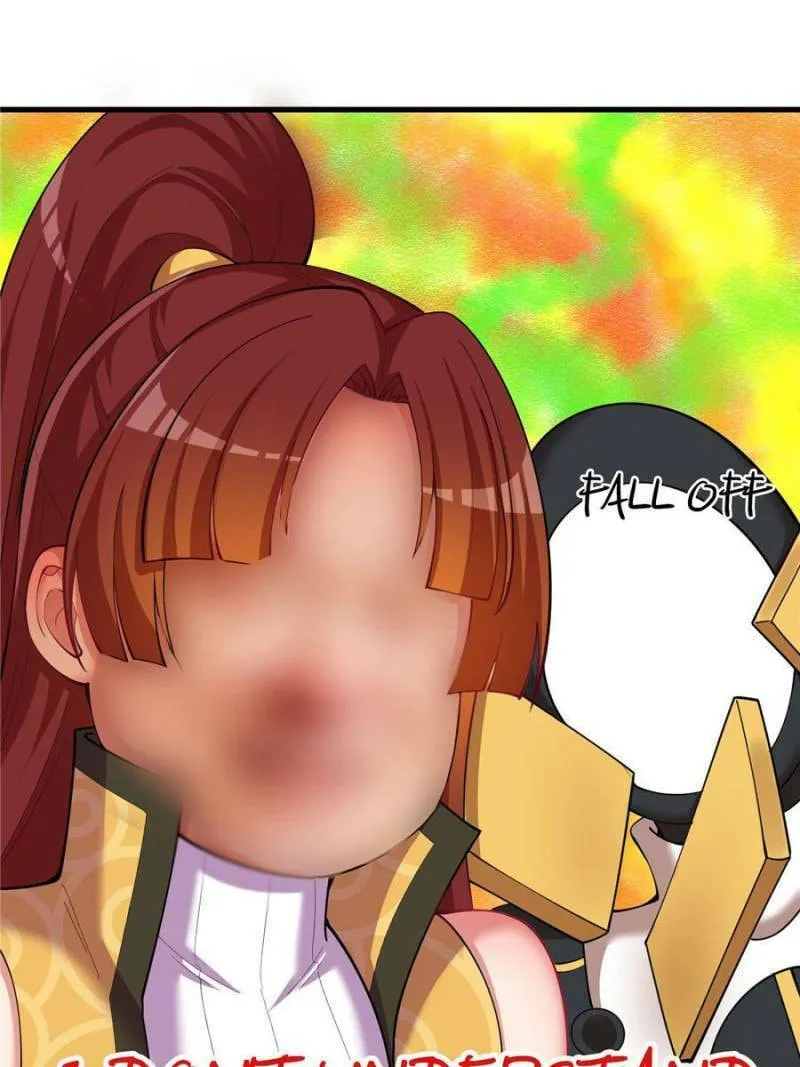 Read I Picked up an Attribute (Colored) chapter 167 image 87 on Lezhin