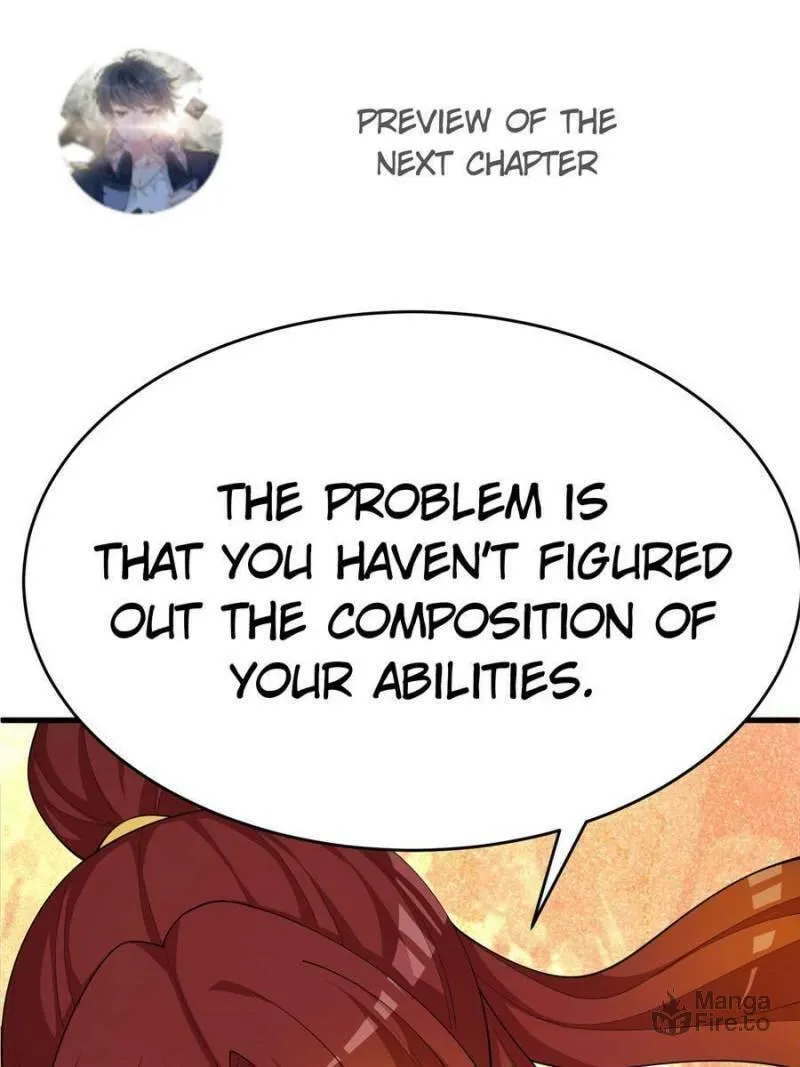 Read I Picked up an Attribute (Colored) chapter 167 image 89 on Lezhin