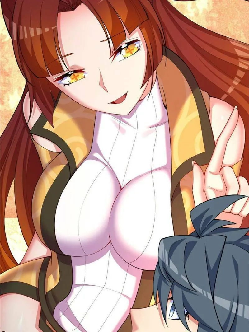 Read I Picked up an Attribute (Colored) chapter 167 image 90 on Lezhin