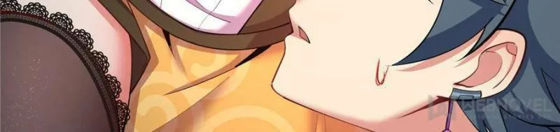 Read I Picked up an Attribute (Colored) chapter 167 image 91 on Lezhin
