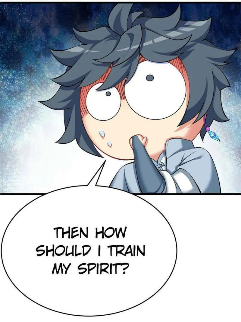 Read I Picked up an Attribute (Colored) chapter 167 image 93 on Lezhin