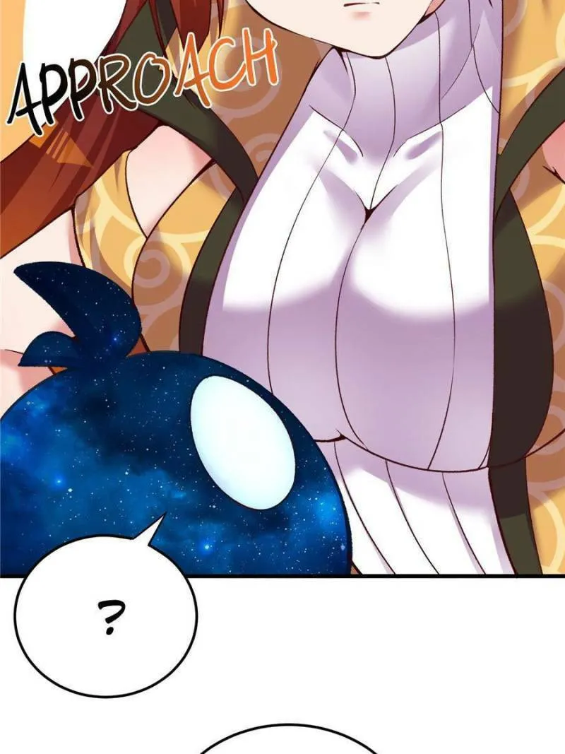 Read I Picked up an Attribute (Colored) chapter 168 image 10 on Lezhin