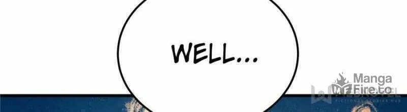 Read I Picked up an Attribute (Colored) chapter 168 image 11 on Lezhin