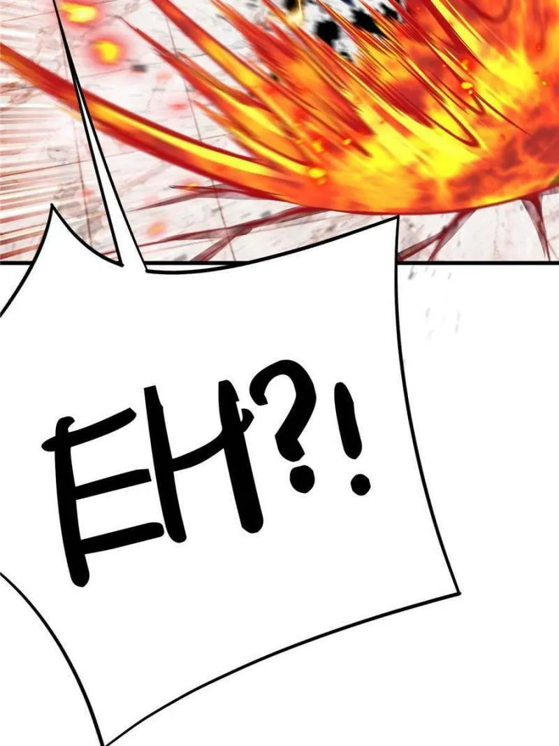 Read I Picked up an Attribute (Colored) chapter 168 image 16 on Lezhin