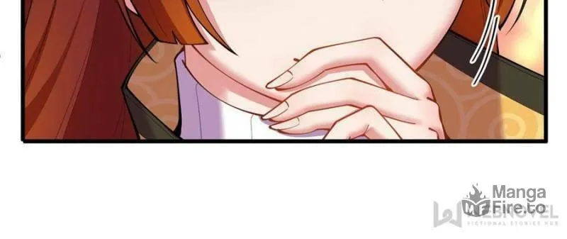 Read I Picked up an Attribute (Colored) chapter 168 image 23 on Lezhin
