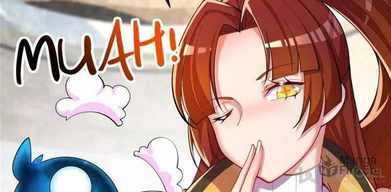 Read I Picked up an Attribute (Colored) chapter 168 image 26 on Lezhin