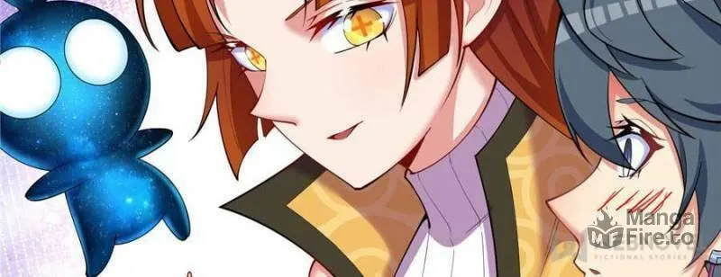 Read I Picked up an Attribute (Colored) chapter 168 image 29 on Lezhin