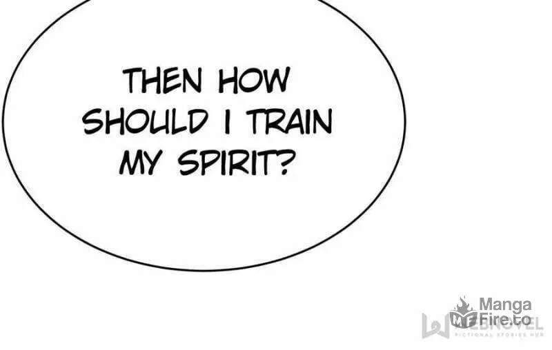 Read I Picked up an Attribute (Colored) chapter 168 image 35 on Lezhin
