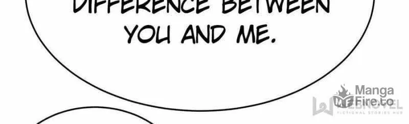 Read I Picked up an Attribute (Colored) chapter 168 image 38 on Lezhin