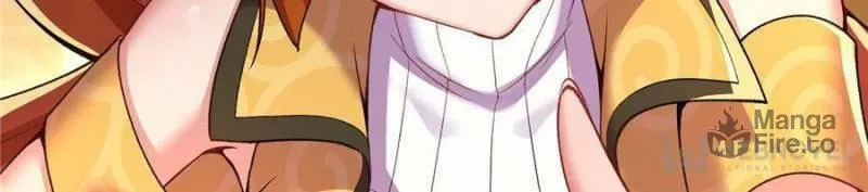 Read I Picked up an Attribute (Colored) chapter 168 image 47 on Lezhin