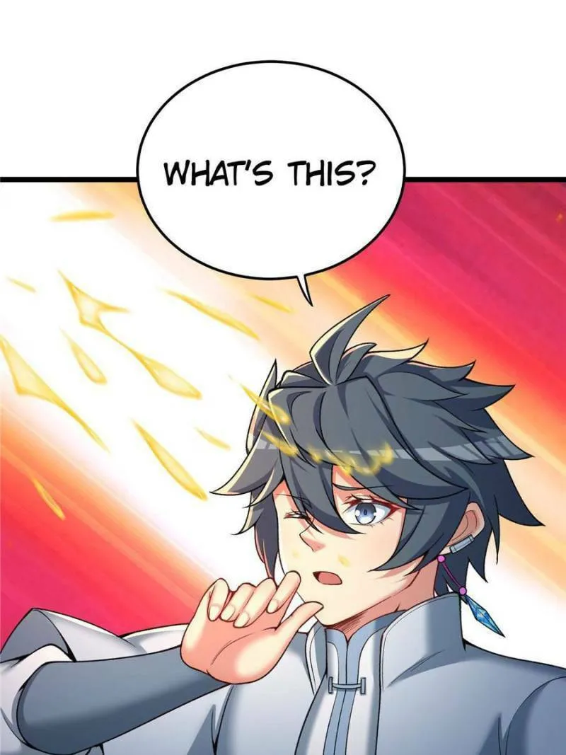 Read I Picked up an Attribute (Colored) chapter 168 image 52 on Lezhin