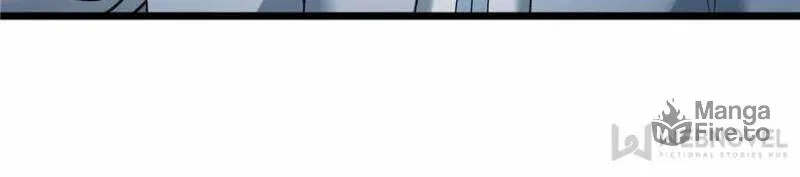 Read I Picked up an Attribute (Colored) chapter 168 image 53 on Lezhin