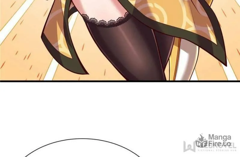 Read I Picked up an Attribute (Colored) chapter 168 image 59 on Lezhin