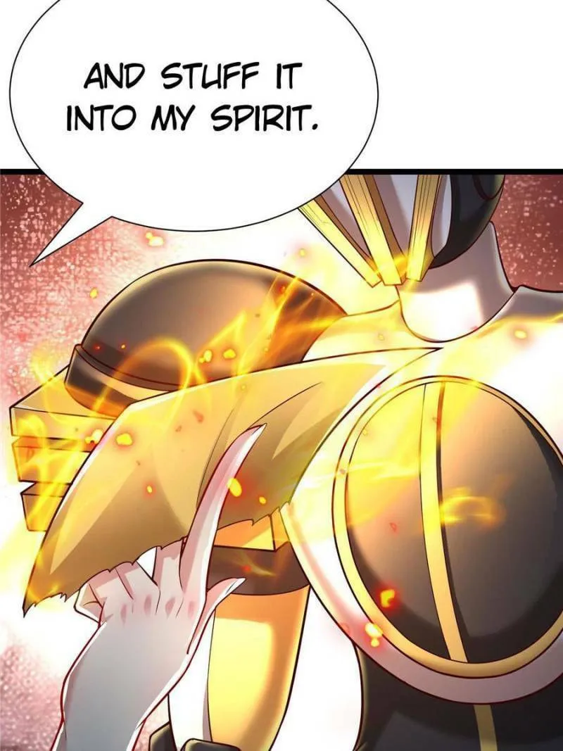 Read I Picked up an Attribute (Colored) chapter 168 image 60 on Lezhin
