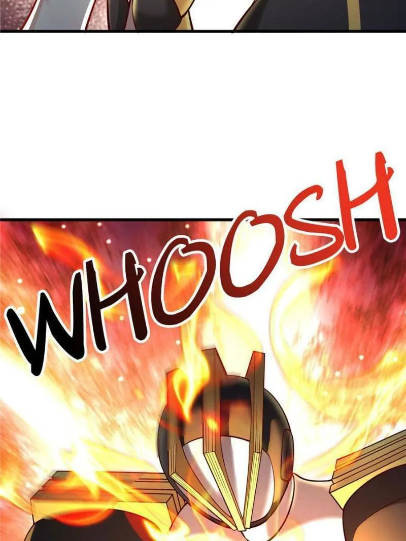 Read I Picked up an Attribute (Colored) chapter 168 image 61 on Lezhin