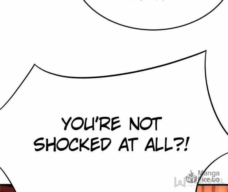 Read I Picked up an Attribute (Colored) chapter 168 image 65 on Lezhin