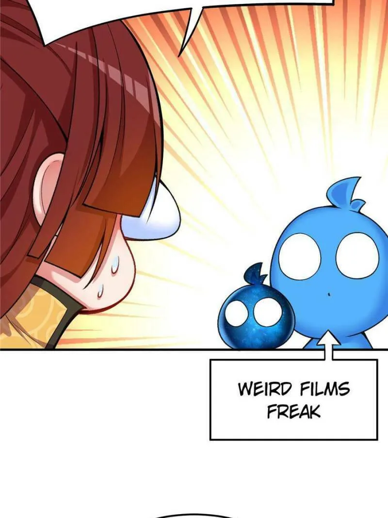 Read I Picked up an Attribute (Colored) chapter 168 image 66 on Lezhin