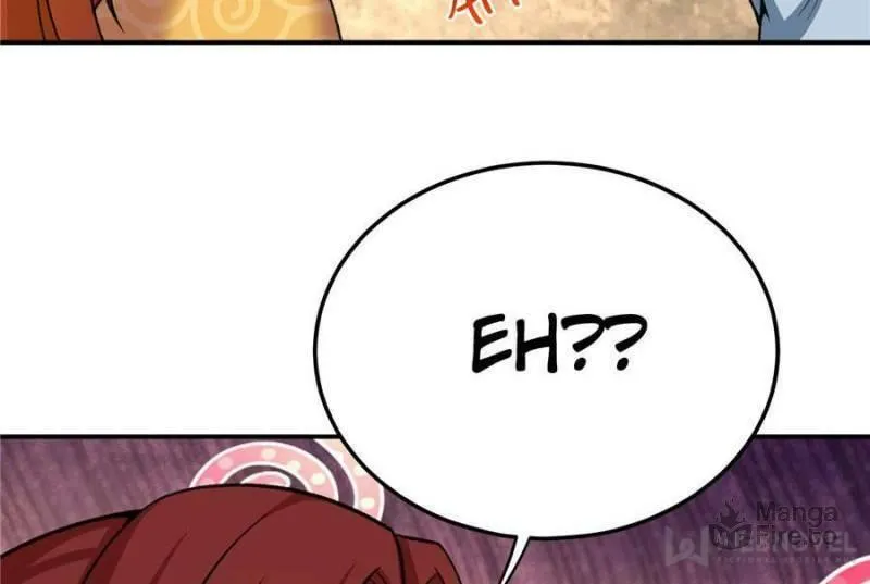 Read I Picked up an Attribute (Colored) chapter 168 image 68 on Lezhin